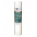 Картридж Tiger Filtration PP-10A 5 мкм  